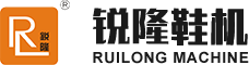 剩余電流式火災(zāi)監(jiān)控探測器_消防電源監(jiān)控主機(jī)系統(tǒng)_智慧消防_智慧用電